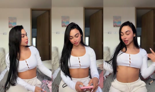 salitovasquezzz TikTok Live — Aug 25, 2026, 10:27 PM