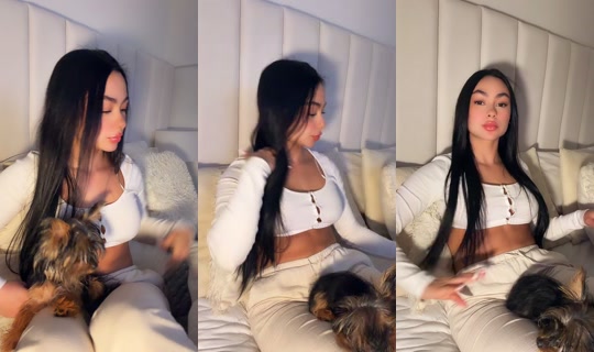 salitovasquezzz TikTok Live — Aug 25, 2026, 11:21 PM