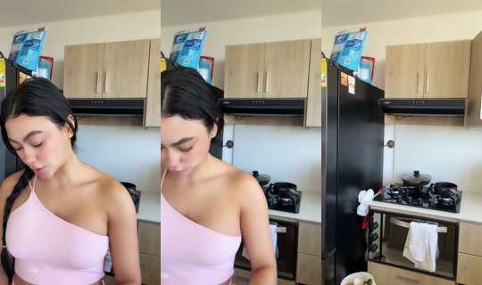 salitovasquezzz TikTok Live — Aug 31, 2026, 4:58 PM