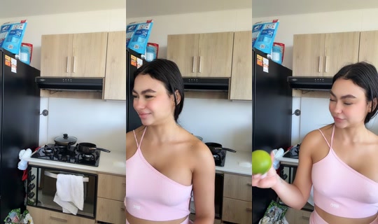 salitovasquezzz TikTok Live — Aug 31, 2026, 5:49 PM