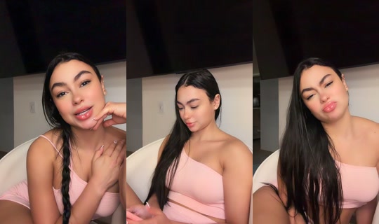 salitovasquezzz TikTok Live — Sep 1, 2026, 12:57 AM