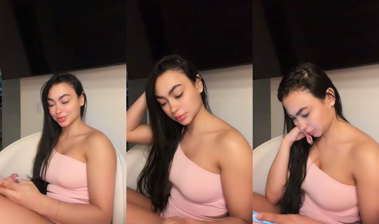 salitovasquezzz TikTok Live — Sep 1, 2026, 2:08 AM