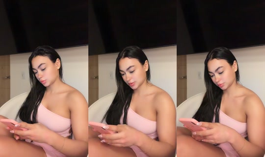 salitovasquezzz TikTok Live — Sep 1, 2026, 2:36 AM