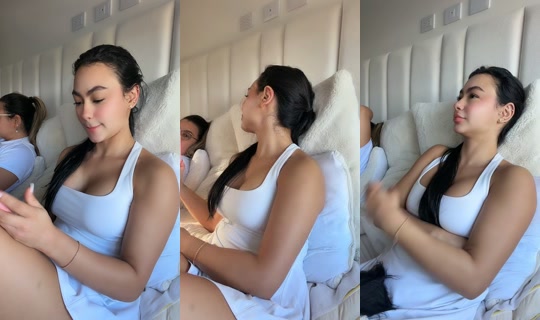 salitovasquezzz TikTok Live — Sep 1, 2026, 9:18 PM