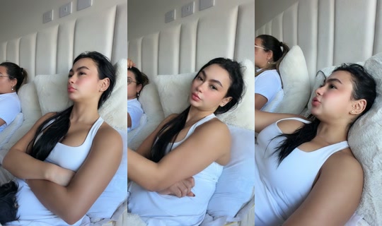 salitovasquezzz TikTok Live — Sep 1, 2026, 10:11 PM