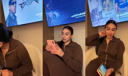 salitovasquezzz TikTok Live — Sep 2, 2026, 3:29 AM