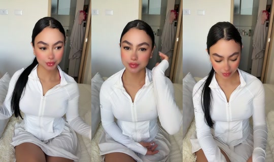 salitovasquezzz TikTok Live — Sep 2, 2026, 3:03 PM