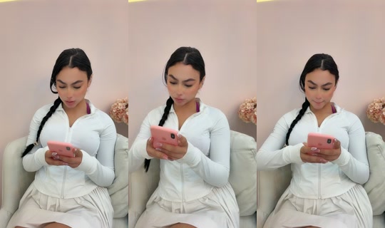 salitovasquezzz TikTok Live — Sep 2, 2026, 5:54 PM