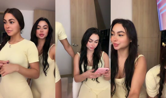 salitovasquezzz TikTok Live — Oct 2, 2026, 11:24 PM