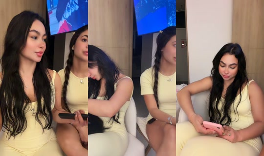 salitovasquezzz TikTok Live — Oct 3, 2026, 12:15 AM