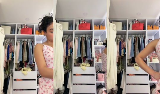 salitovasquezzz TikTok Live — Oct 3, 2026, 4:30 AM