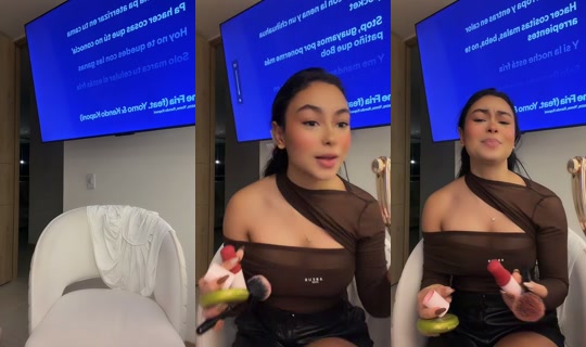 salitovasquezzz TikTok Live — Oct 4, 2026, 3:07 AM