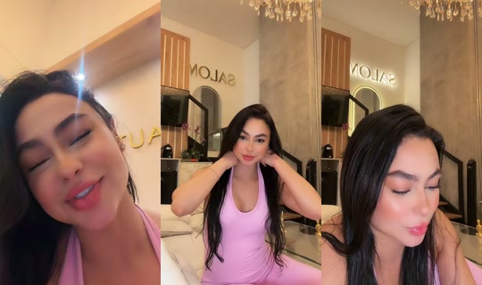 salitovasquezzz TikTok Live — Oct 7, 2026, 1:11 AM