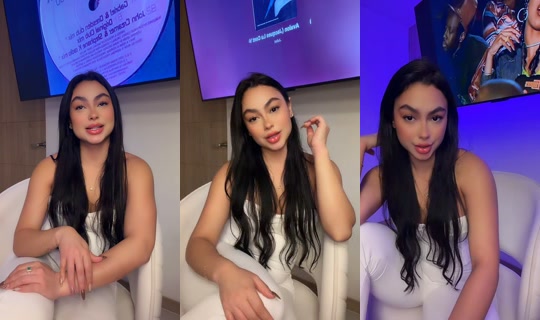 salitovasquezzz TikTok Live — Oct 8, 2026, 3:42 AM