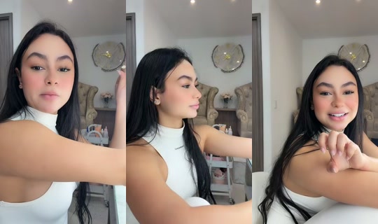 salitovasquezzz TikTok Live — Oct 8, 2026, 8:12 PM
