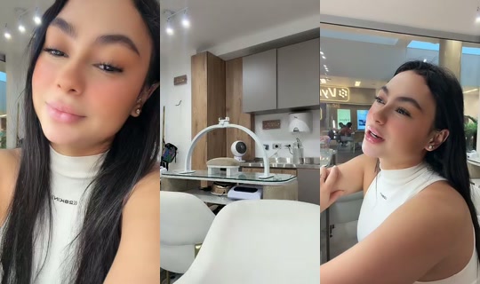 salitovasquezzz TikTok Live — Oct 8, 2026, 9:34 PM