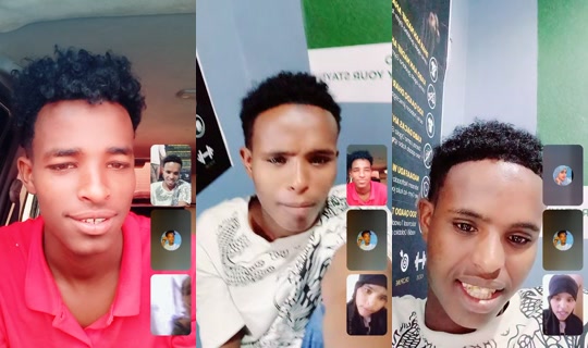 saliya.n7 TikTok Live — Aug 21, 2026, 7:18 AM