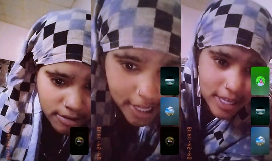 saliya.n7 TikTok Live — Aug 22, 2026, 5:28 AM