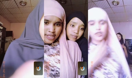 saliya.n7 TikTok Live — Aug 22, 2026, 12:30 PM