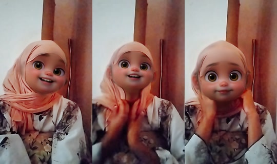 saliya.n7 TikTok Live — Aug 25, 2026, 12:57 PM