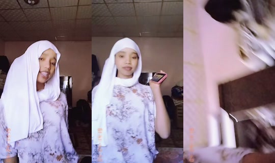 saliya.n7 TikTok Live — Aug 26, 2026, 1:20 PM