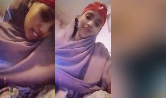 saliya.n7 TikTok Live — Aug 26, 2026, 6:26 PM