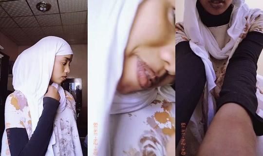 saliya.n7 TikTok Live — Aug 28, 2026, 12:19 PM