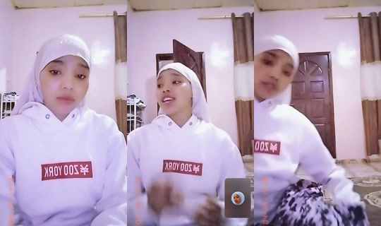 saliya.n7 TikTok Live — Sep 5, 2026, 6:10 PM