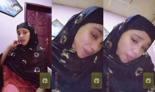 saliya.n7 TikTok Live — Sep 6, 2026, 5:10 PM