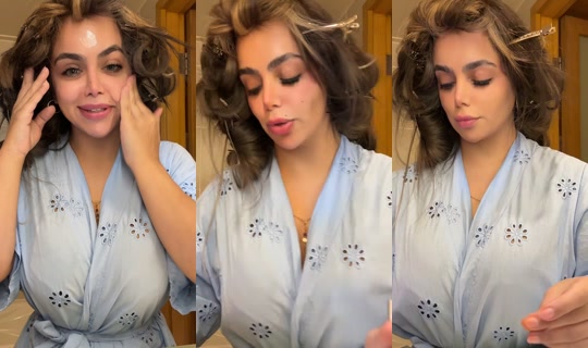 salkanderi1 TikTok Live — Aug 24, 2026, 8:02 PM