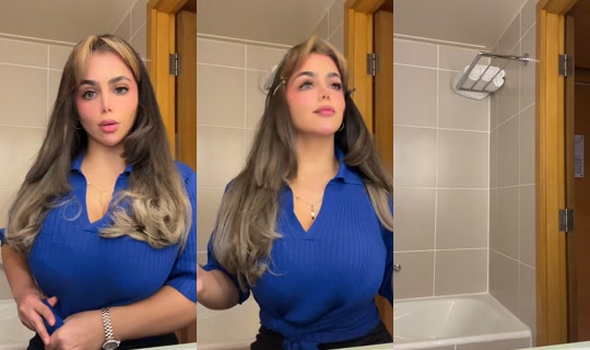 salkanderi1 TikTok Live — Aug 24, 2026, 8:52 PM