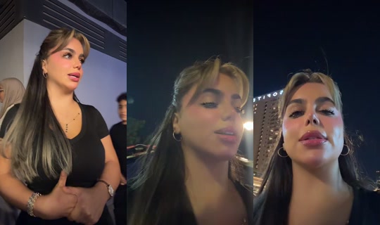 salkanderi1 TikTok Live — Aug 24, 2026, 10:21 PM