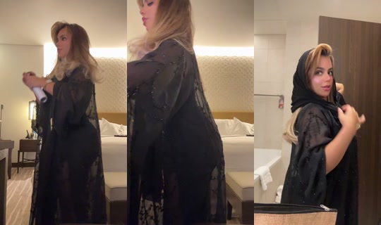 salkanderi1 TikTok Live — Oct 1, 2026, 3:25 PM