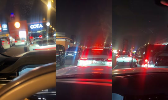 salkanderi1 TikTok Live — Oct 1, 2026, 7:49 PM