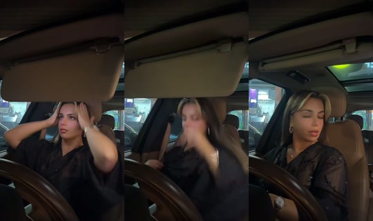 salkanderi1 TikTok Live — Oct 1, 2026, 8:54 PM