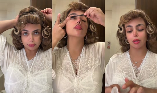 salkanderi1 TikTok Live — Oct 2, 2026, 4:57 PM