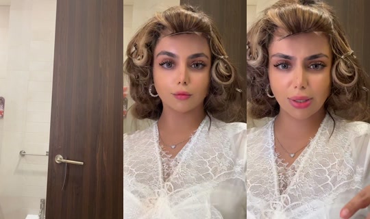 salkanderi1 TikTok Live — Oct 2, 2026, 5:47 PM