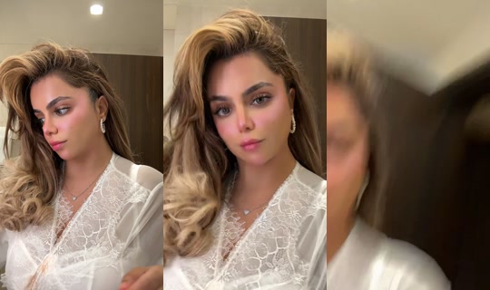 salkanderi1 TikTok Live — Oct 2, 2026, 6:29 PM