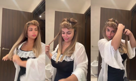 salkanderi1 TikTok Live — Oct 3, 2026, 4:02 PM