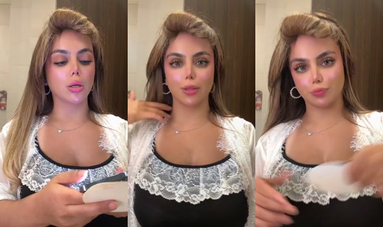 salkanderi1 TikTok Live — Oct 3, 2026, 5:51 PM
