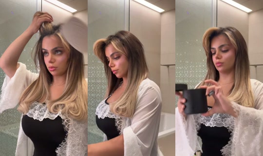 salkanderi1 TikTok Live — Oct 3, 2026, 6:06 PM