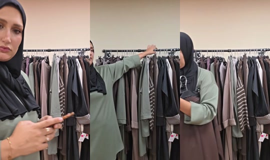sallclothing TikTok Live — Oct 1, 2026, 5:30 PM