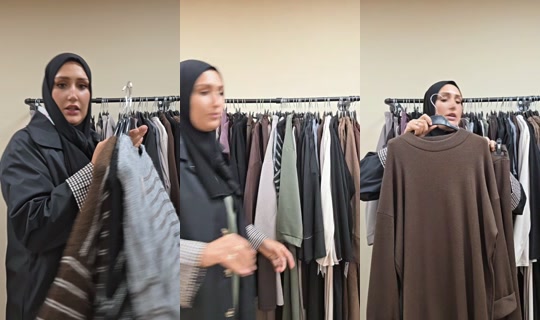 sallclothing TikTok Live — Oct 1, 2026, 5:45 PM