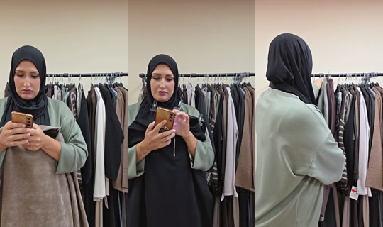 sallclothing TikTok Live — Oct 2, 2026, 9:15 AM