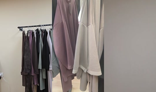 sallclothing TikTok Live — Oct 2, 2026, 10:17 AM