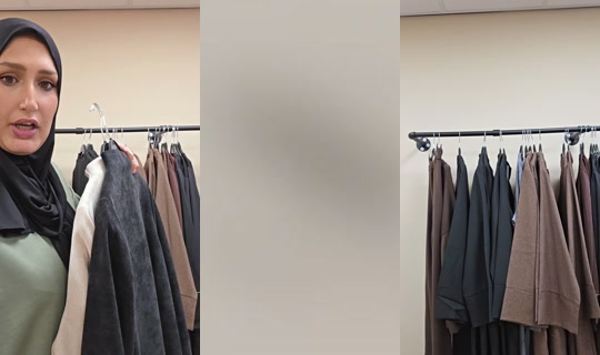 sallclothing TikTok Live — Oct 2, 2026, 10:48 AM