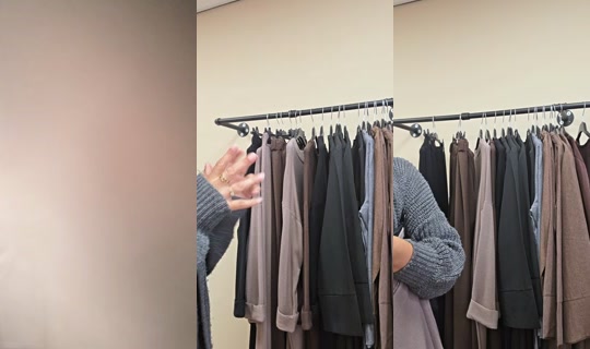 sallclothing TikTok Live — Oct 7, 2026, 10:22 AM