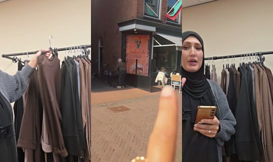 sallclothing TikTok Live — Oct 7, 2026, 11:12 AM
