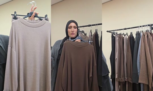 sallclothing TikTok Live — Oct 7, 2026, 12:15 PM