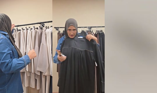 sallclothing TikTok Live — Oct 9, 2026, 9:53 AM